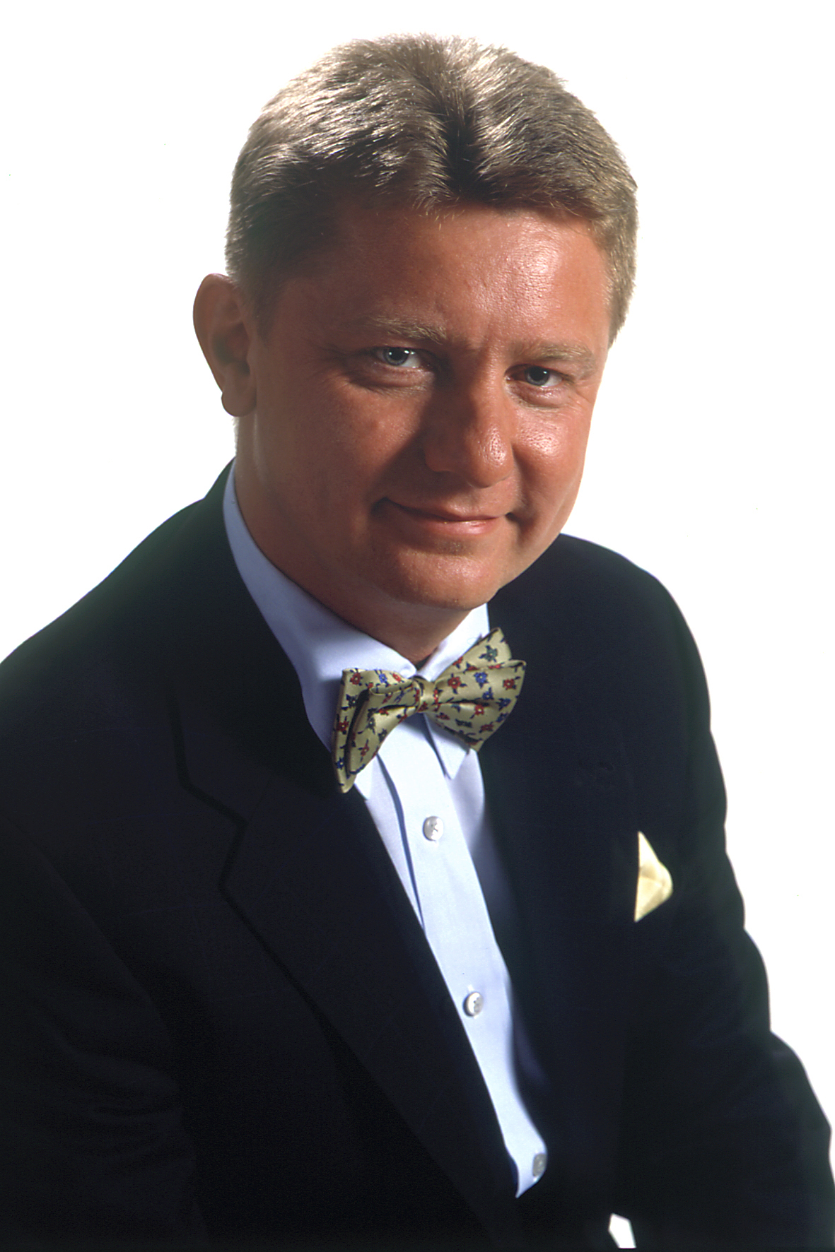 Mirosław Pasieka – fotografia dossier 1