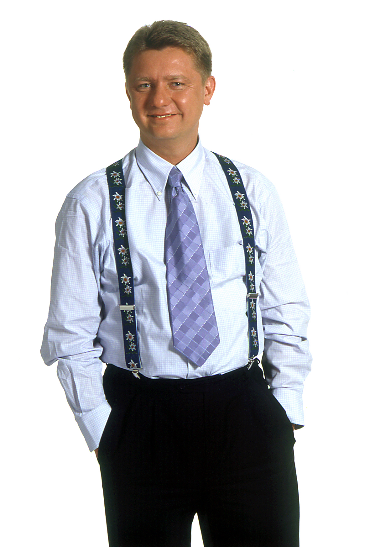 Mirosław Pasieka – fotografia dossier 4